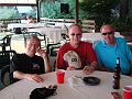 Rich, Jean & Dave